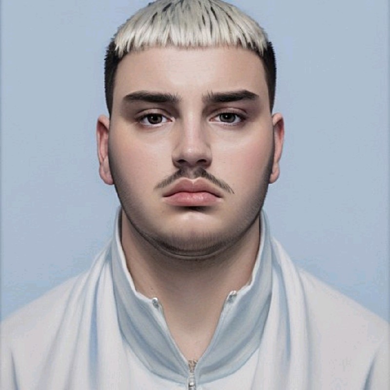 Joseph Boudault, expert SEO et Google Ads immobilier chez Arcad-Immo